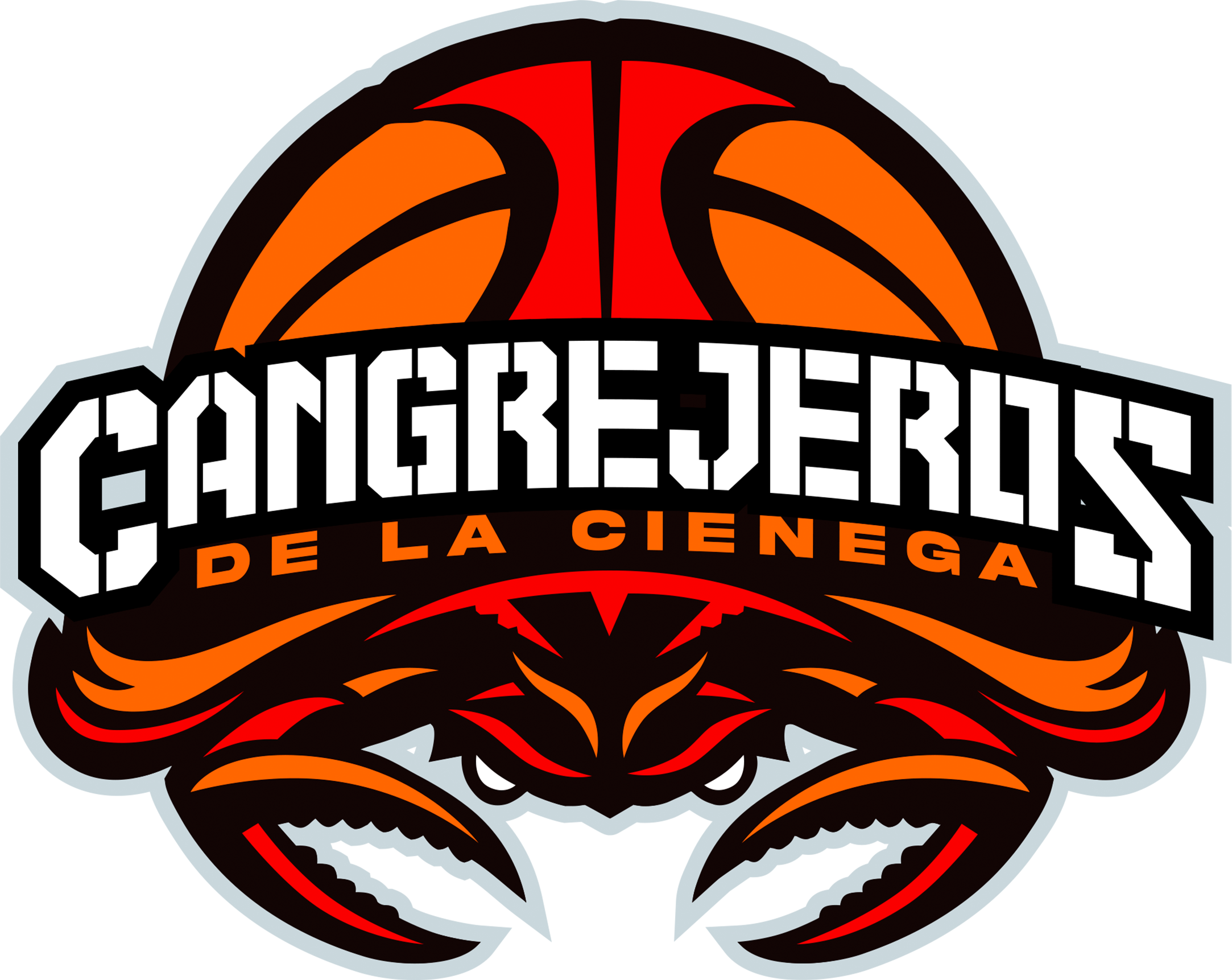 Cangrejeros de la Cienega